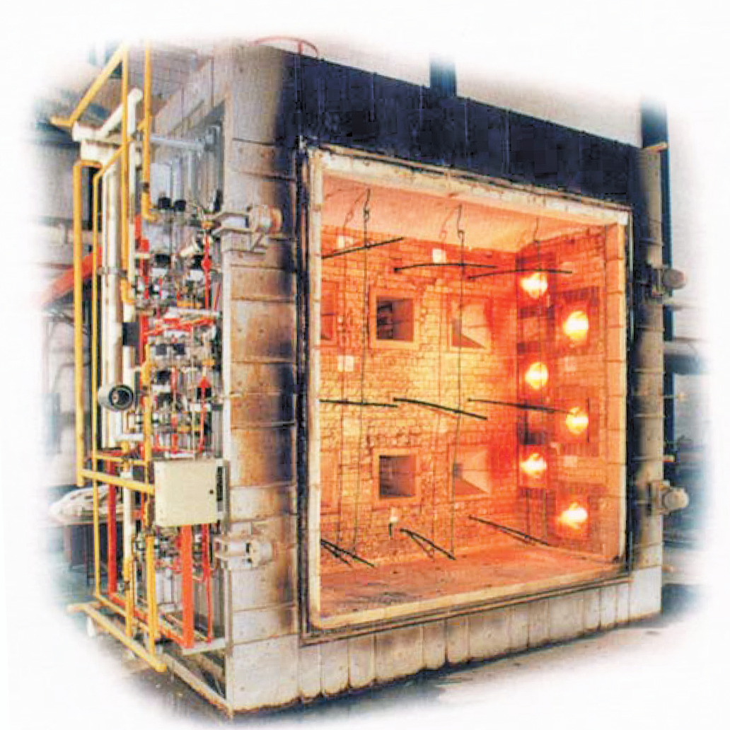 耐火性測試爐,大尺寸垂直耐火試驗(yàn)爐,建筑材料阻燃性試驗(yàn)爐,建筑材料阻燃試驗(yàn)儀